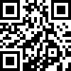 https://imna.ir/x8Ryb