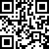 https://imna.ir/xbj8J
