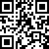 https://imna.ir/x97vv