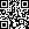 https://imna.ir/x7KSw