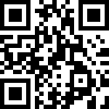 https://imna.ir/xb3DD