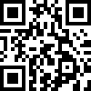 https://imna.ir/x9JCN
