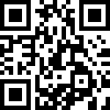 https://imna.ir/x86tR