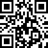 https://imna.ir/x963L