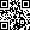 https://imna.ir/x7tj3