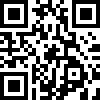 https://imna.ir/x9B8f