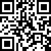 https://imna.ir/x7v2H