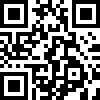 https://imna.ir/x5vSv