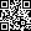 https://imna.ir/x946V