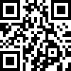 https://imna.ir/x9TX6
