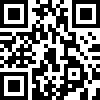 https://imna.ir/xbncD