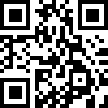 https://imna.ir/x9xyH