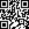 https://imna.ir/xbC92