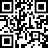 https://imna.ir/x8KH8