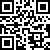 https://imna.ir/x6ZtQ