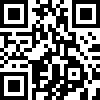 https://imna.ir/xb9K2