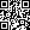 https://imna.ir/x6Bh3
