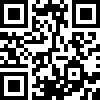 https://imna.ir/x6RL6
