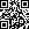 https://imna.ir/x9PqW