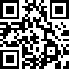 https://imna.ir/x7LDh