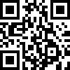 https://imna.ir/x9yW8