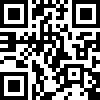 https://imna.ir/x5dZN