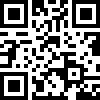 https://imna.ir/x6wfG