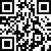 https://imna.ir/x8bVF