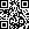 https://imna.ir/x8QGk