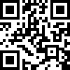 https://imna.ir/x8gyp