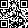 https://imna.ir/x89zC