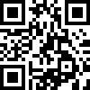 https://imna.ir/x83BS
