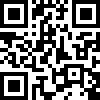 https://imna.ir/x8dty