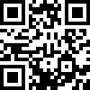 https://imna.ir/x8YWN