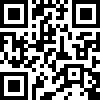 https://imna.ir/x8jnH