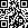 https://imna.ir/xbrX3