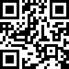 https://imna.ir/x8Cjd