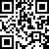 https://imna.ir/x98fX