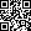 https://imna.ir/x5Sb6