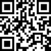 https://imna.ir/xbp4H