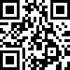 https://imna.ir/x8wSM