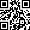 https://imna.ir/x7qxT
