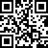 https://imna.ir/x9pJL