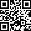 https://imna.ir/xb5jq