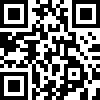 https://imna.ir/x49Kn