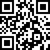https://imna.ir/x8SDG