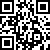 https://imna.ir/x8Thg