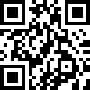 https://imna.ir/xbrhb