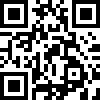 https://imna.ir/x5SNm
