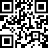 https://imna.ir/x9KTx